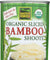 Native Forest: Organic Sliced Bamboo Shoots, 14 Oz
