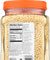 Riceselect: Organic Original Pearl Couscous, 24.5 Oz