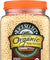 Riceselect: Organic Original Pearl Couscous, 24.5 Oz