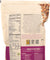 Arrowhead Mills: Organic Spelt Flour, 22 Oz