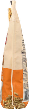 Arrowhead Mills: Organic Oat Flour, 16 Oz