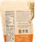 Arrowhead Mills: Organic Oat Flour, 16 Oz
