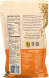 Arrowhead Mills: Organic Oat Flour, 16 Oz