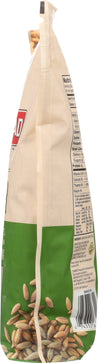 Arrowhead Mills: Organic Rye Flour, 20 Oz