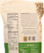 Arrowhead Mills: Organic Rye Flour, 20 Oz
