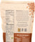 Arrowhead Mills: Organic Stone Ground Whole Wheat Flour, 22 Oz