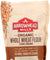 Arrowhead Mills: Organic Stone Ground Whole Wheat Flour, 22 Oz