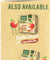 North Coast: Applesauce 4 Pack Pouch Organic, 12.8 Oz