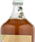 North Coast: Cider Apple Pistol Grip Organic, 64 Oz - RubertOrganics
