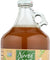 North Coast: Cider Apple Pistol Grip Organic, 64 Oz - RubertOrganics