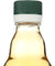 Nakano: Organic Natural Rice Vinegar, 12 Oz