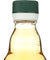 Nakano: Organic Natural Rice Vinegar, 12 Oz