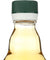 Nakano: Organic Natural Rice Vinegar, 12 Oz