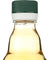 Nakano: Organic Natural Rice Vinegar, 12 Oz