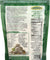 Lets Do Organics: Organic Green Banana Flour, 14 Oz