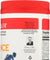Vibrant Health: Joint Vibrance Powder, 13.56 Oz