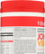 Vibrant Health: Joint Vibrance Powder, 13.56 Oz