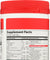 Vibrant Health: Joint Vibrance Powder, 13.56 Oz