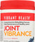 Vibrant Health: Joint Vibrance Powder, 13.56 Oz