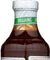 Kinders: Organic Hot Bbq Sauce, 20.5 Oz