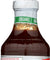 Kinders: Organic Hot Bbq Sauce, 20.5 Oz