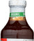 Kinders: Organic Hot Bbq Sauce, 20.5 Oz