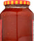 Lidias: Organic Marinara Sauce, 25 Fl Oz