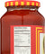Lidias: Organic Marinara Sauce, 25 Fl Oz