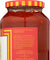 Lidias: Organic Marinara Sauce, 25 Fl Oz