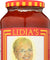 Lidias: Organic Marinara Sauce, 25 Fl Oz