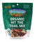 Sunridge Farm: Organic Hit The Trail Mix, 8 Oz