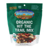 Sunridge Farm: Organic Hit The Trail Mix, 8 Oz