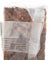 Mestemacher: Bread Amaranth Quinoa Organic, 12.3 Oz