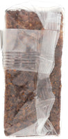 Mestemacher: Bread Amaranth Quinoa Organic, 12.3 Oz