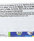 Orgain: Bar Protein Chocolate Chip Organic, 1.4 Oz