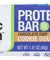 Orgain: Bar Protein Chocolate Chip Organic, 1.4 Oz