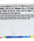 Orgain: Bar Protein Smores Organic, 1.4 Oz