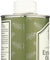 La Tourangelle: Organic Extra Virgin Olive Oil, 500 Ml