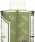 La Tourangelle: Organic Extra Virgin Olive Oil, 500 Ml