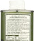La Tourangelle: Organic Extra Virgin Olive Oil, 500 Ml