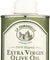 La Tourangelle: Organic Extra Virgin Olive Oil, 500 Ml
