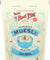 Bobs Red Mill: Paleo Style Muesli Cereal, 14 Oz - RubertOrganics