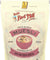Bobs Red Mill: Fruit And Seed Muesli Cereal, 14 Oz - RubertOrganics