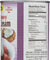 Lets Do Organics: Organic Heavy Coconut Cream 30% Coconut Fat, 13.5 Oz