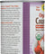 Lets Do Organics: Organic Heavy Coconut Cream 30% Coconut Fat, 13.5 Oz