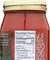 Casa Visco: Organic Pizza Sauce, 16 Oz - RubertOrganics