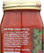 Casa Visco: Organic Pizza Sauce, 16 Oz - RubertOrganics