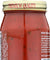 Casa Visco: Organic Pizza Sauce, 16 Oz - RubertOrganics