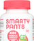 Smartypants: Probiotic Kids Strawberry, 60 Pc