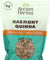 Ancient Harvest: Quinoa Harmony Blend Organic, 23 Oz